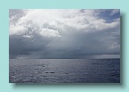 Approaching Squall_04